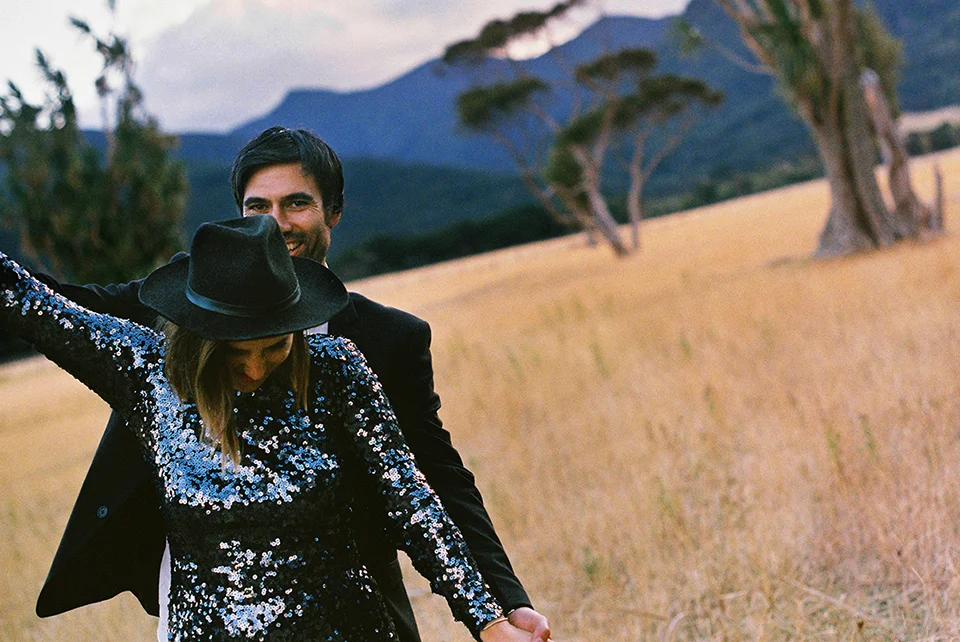 SarahBurton_Analogue11.jpg