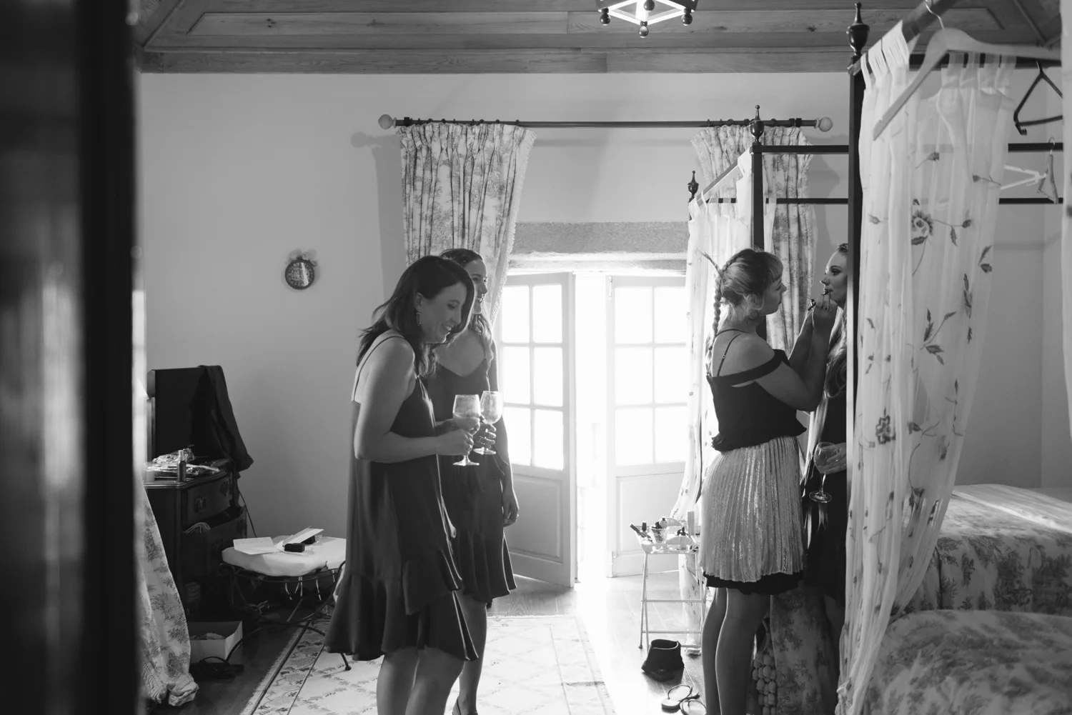 PortugalWedding_SarahBurtonPhotography-51.jpg