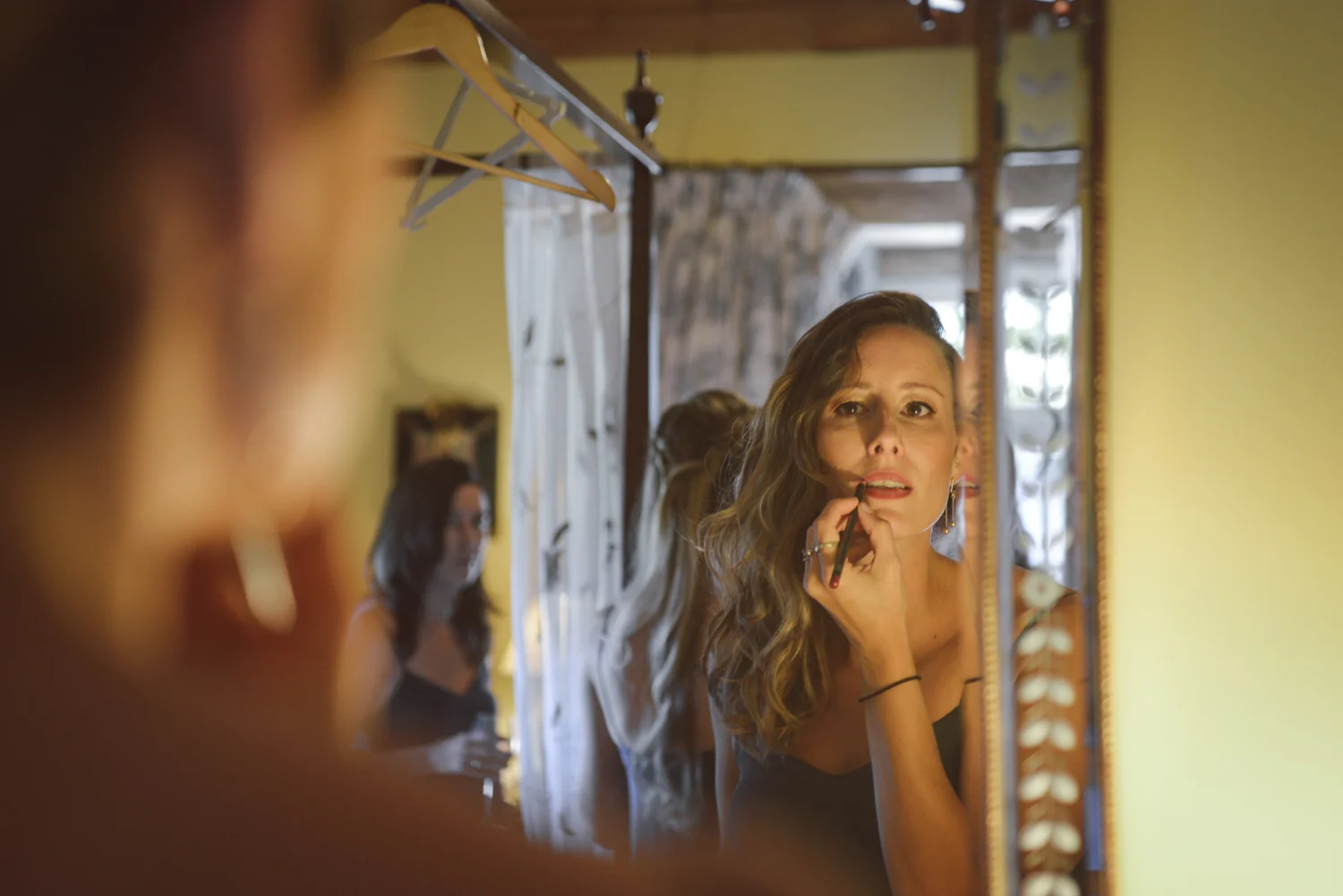 PortugalWedding_SarahBurtonPhotography-52.jpg
