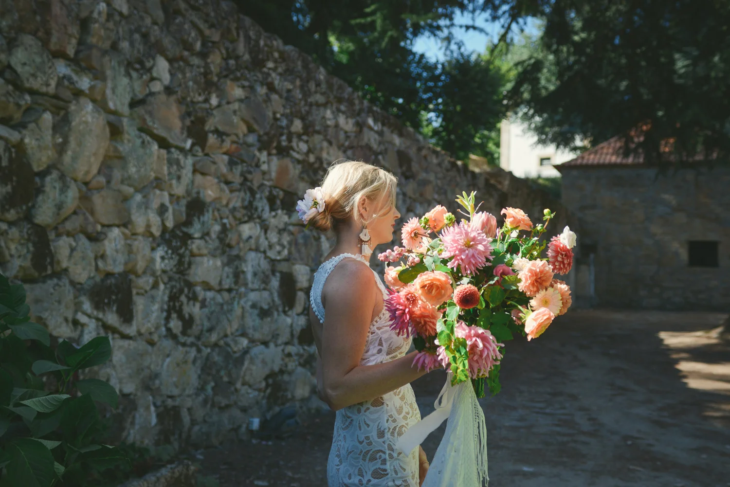 PortugalWedding_SarahBurtonPhotography-66.jpg