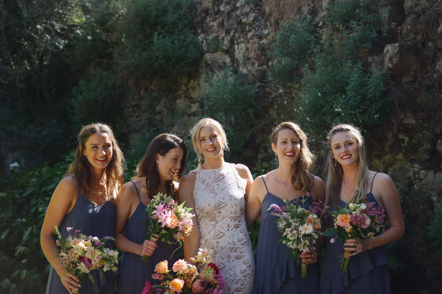 PortugalWedding_SarahBurtonPhotography-68.jpg