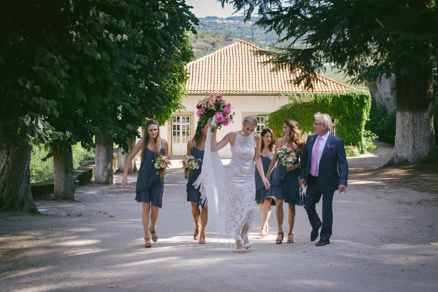 PortugalWedding_SarahBurtonPhotography-70.jpg