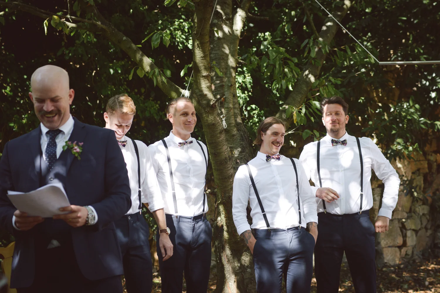 PortugalWedding_SarahBurtonPhotography-76.jpg