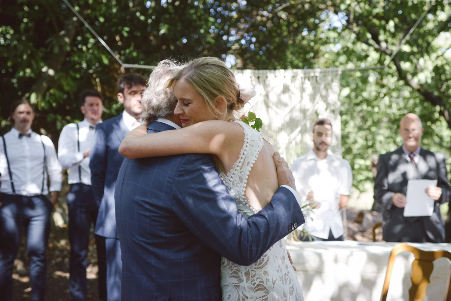 PortugalWedding_SarahBurtonPhotography-73.jpg