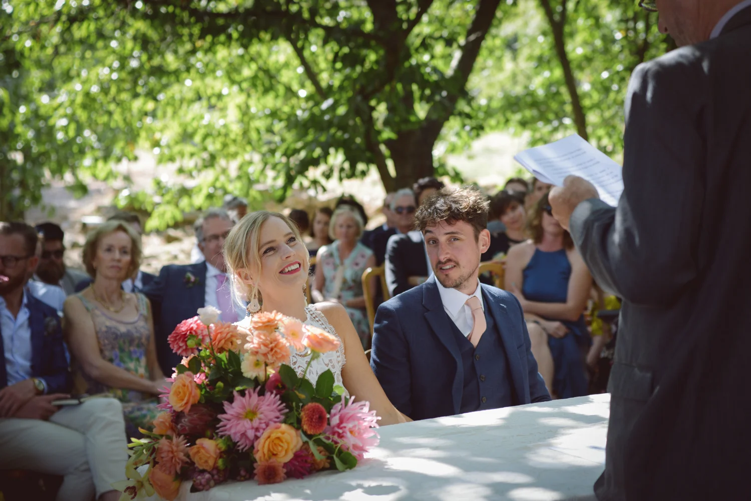 PortugalWedding_SarahBurtonPhotography-79.jpg