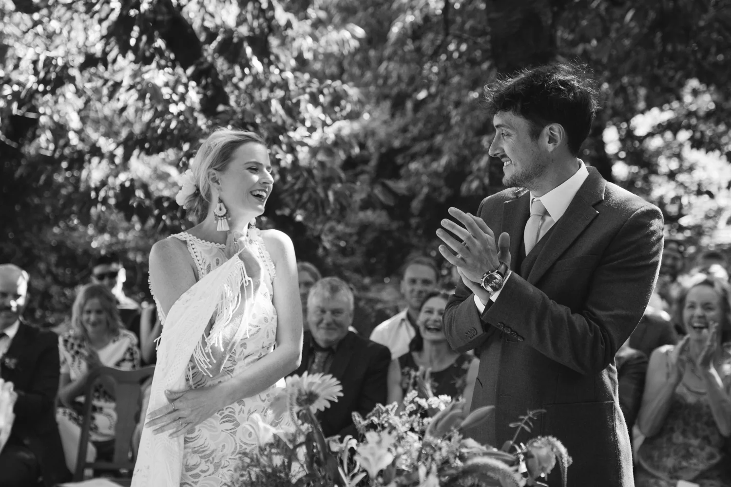 PortugalWedding_SarahBurtonPhotography-85.jpg