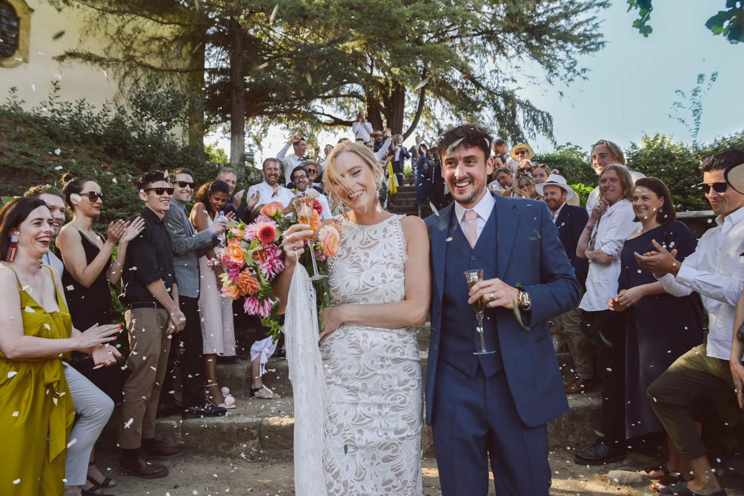 PortugalWedding_SarahBurtonPhotography-92.jpg