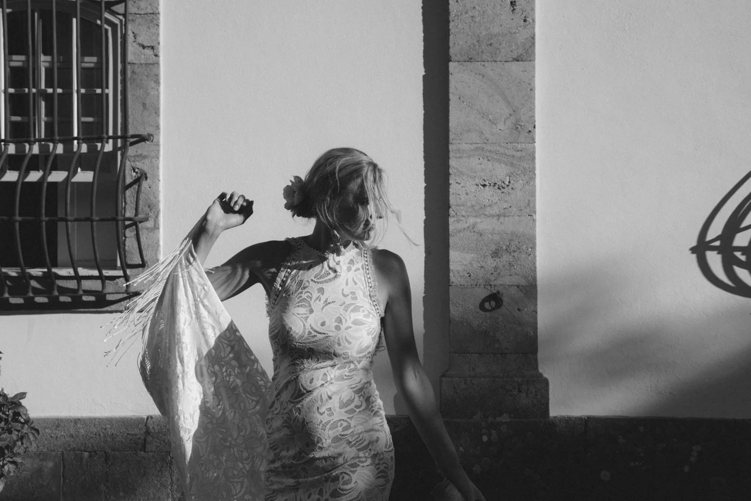 PortugalWedding_SarahBurtonPhotography-104.jpg
