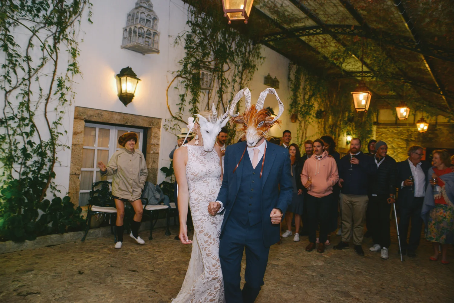 PortugalWedding_SarahBurtonPhotography-148.jpg