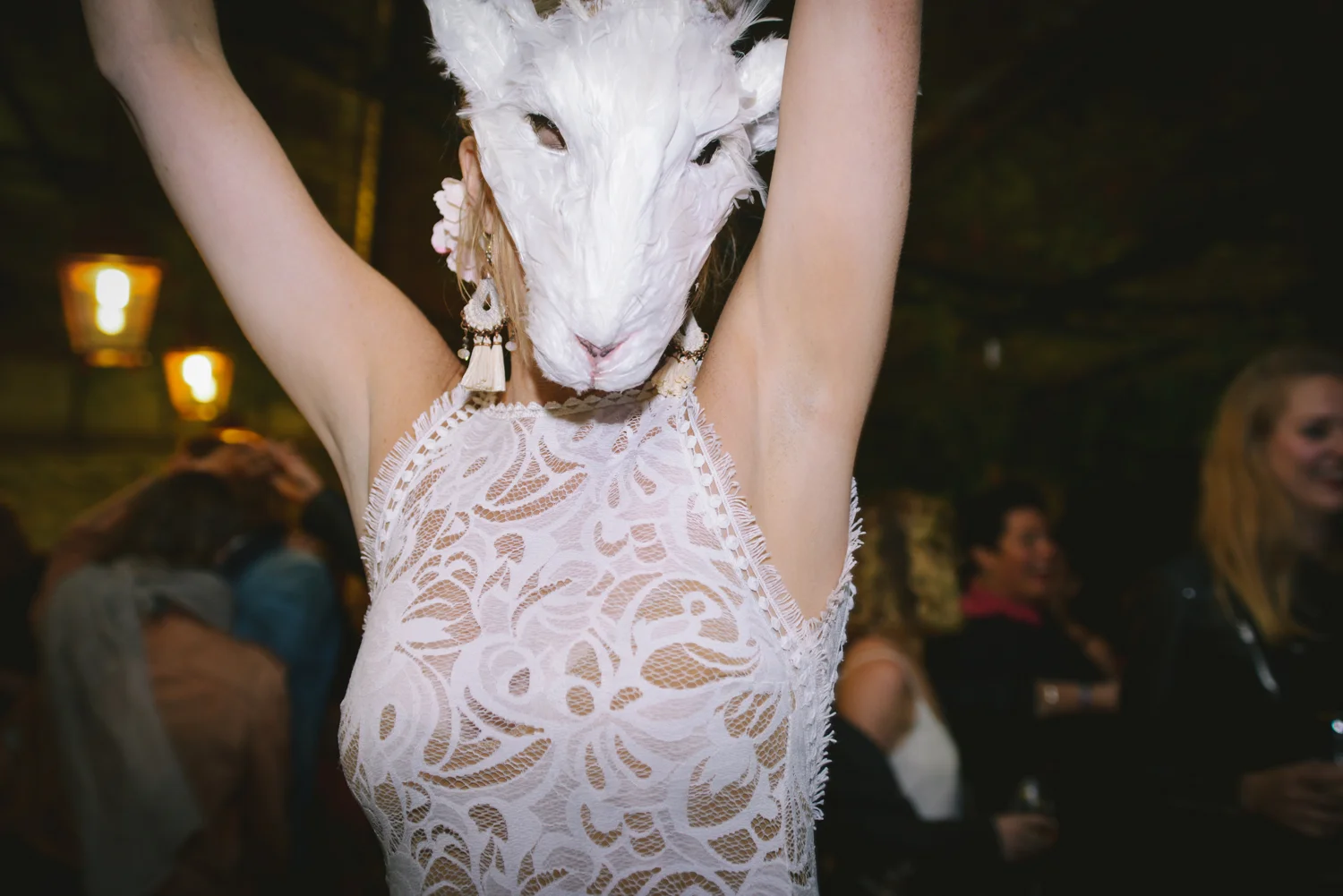 PortugalWedding_SarahBurtonPhotography-154.jpg