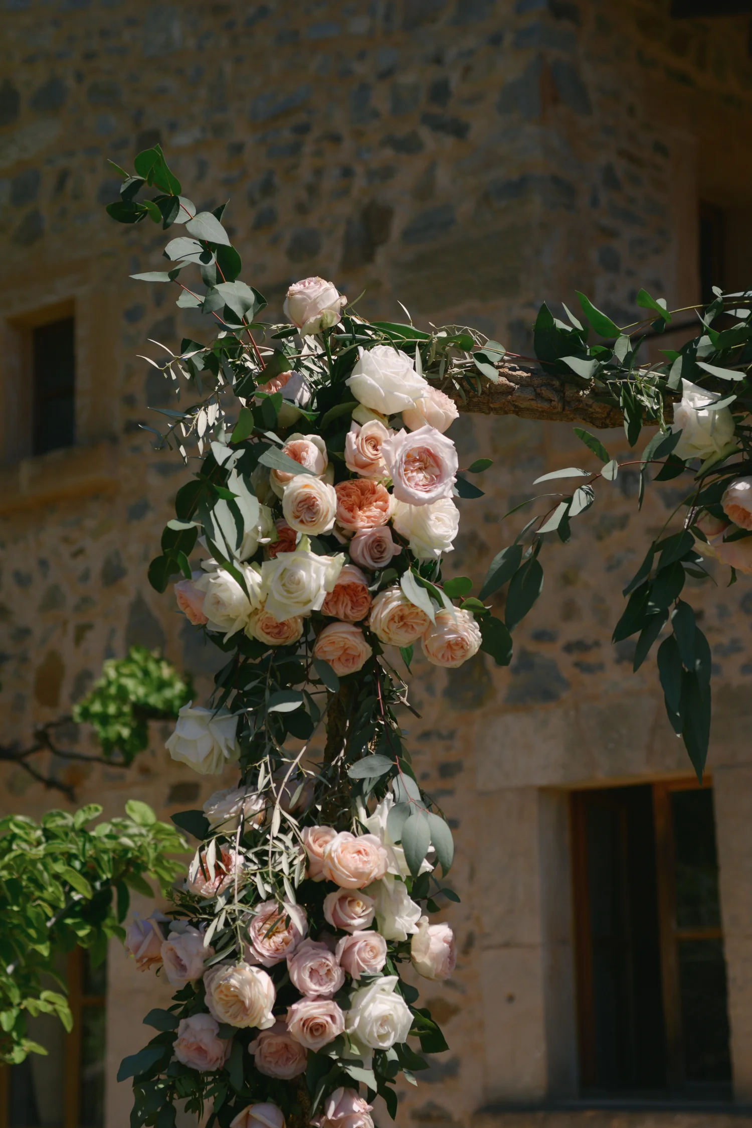 2018_05_Jessie&Sam_Mallorca-34.jpg