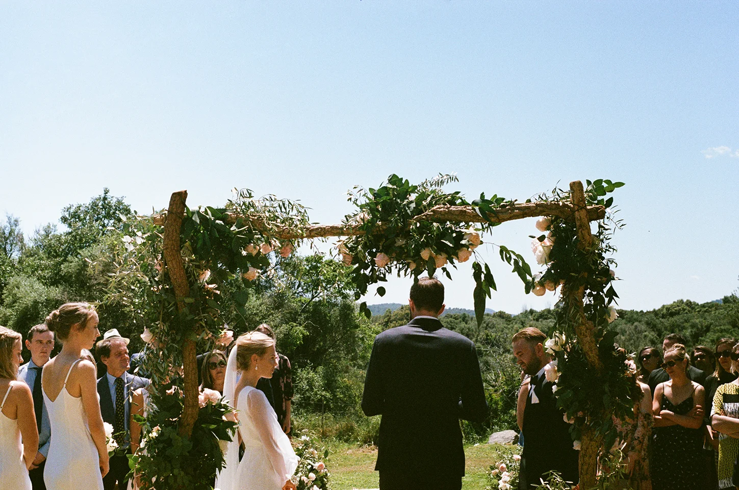2018_Mallorca35mm_2web.jpg