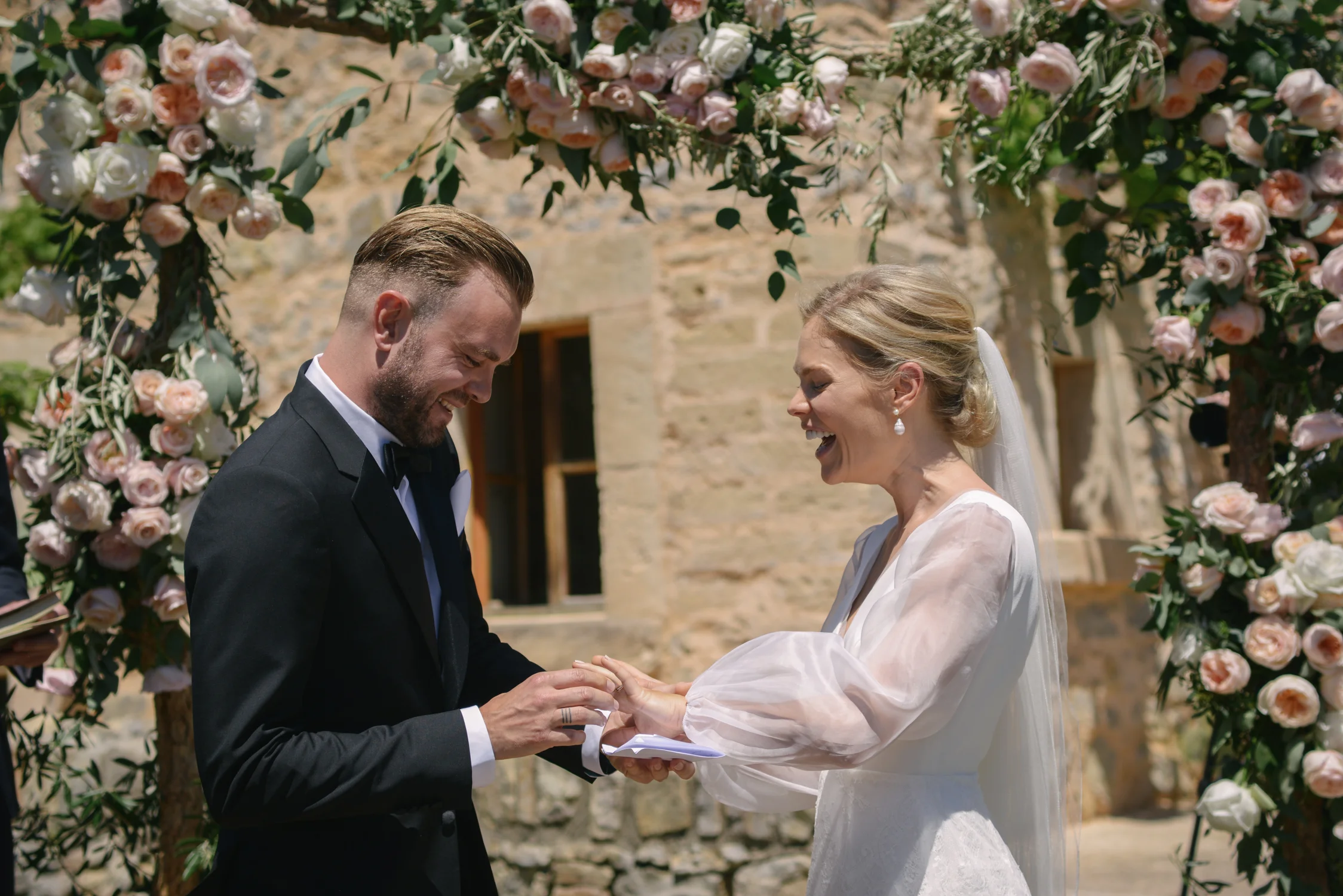 2018_05_Jessie&Sam_Mallorca-290.jpg