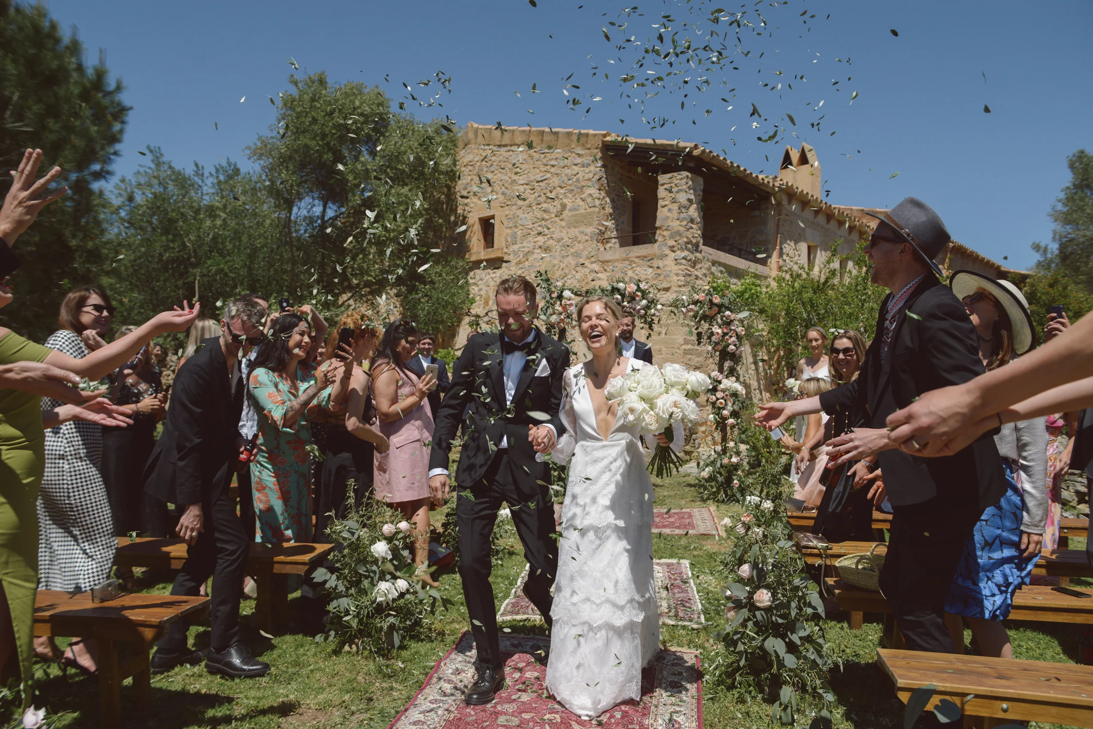 2018_05_Jessie&Sam_Mallorca-316.jpg