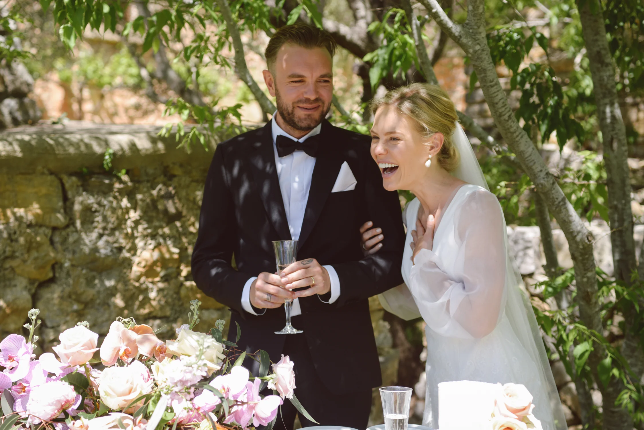 2018_05_Jessie&Sam_Mallorca-358.jpg