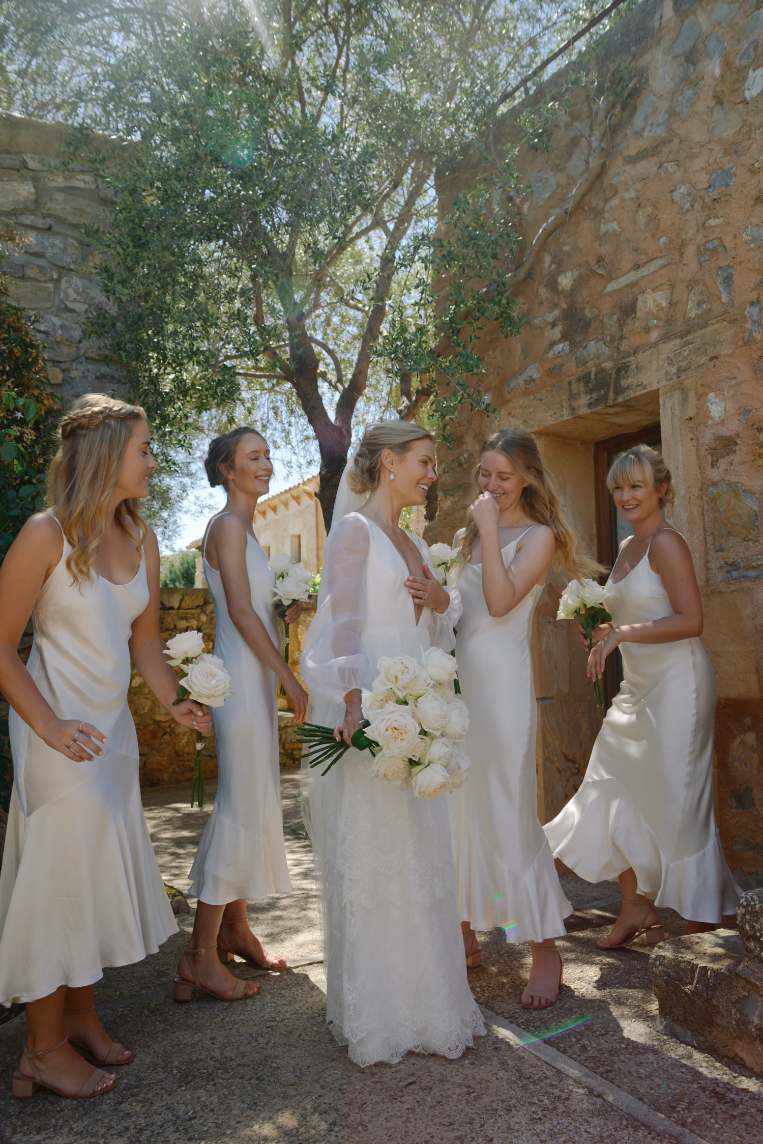 2018_05_Jessie&Sam_Mallorca-472.jpg