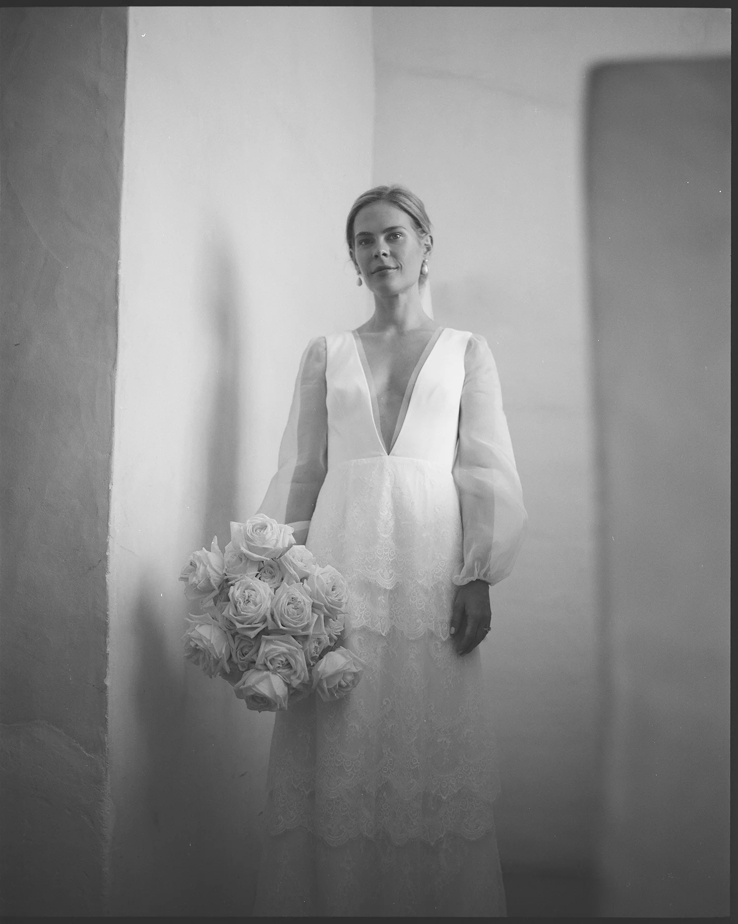 2018_Mallorca120mm_1web.jpg