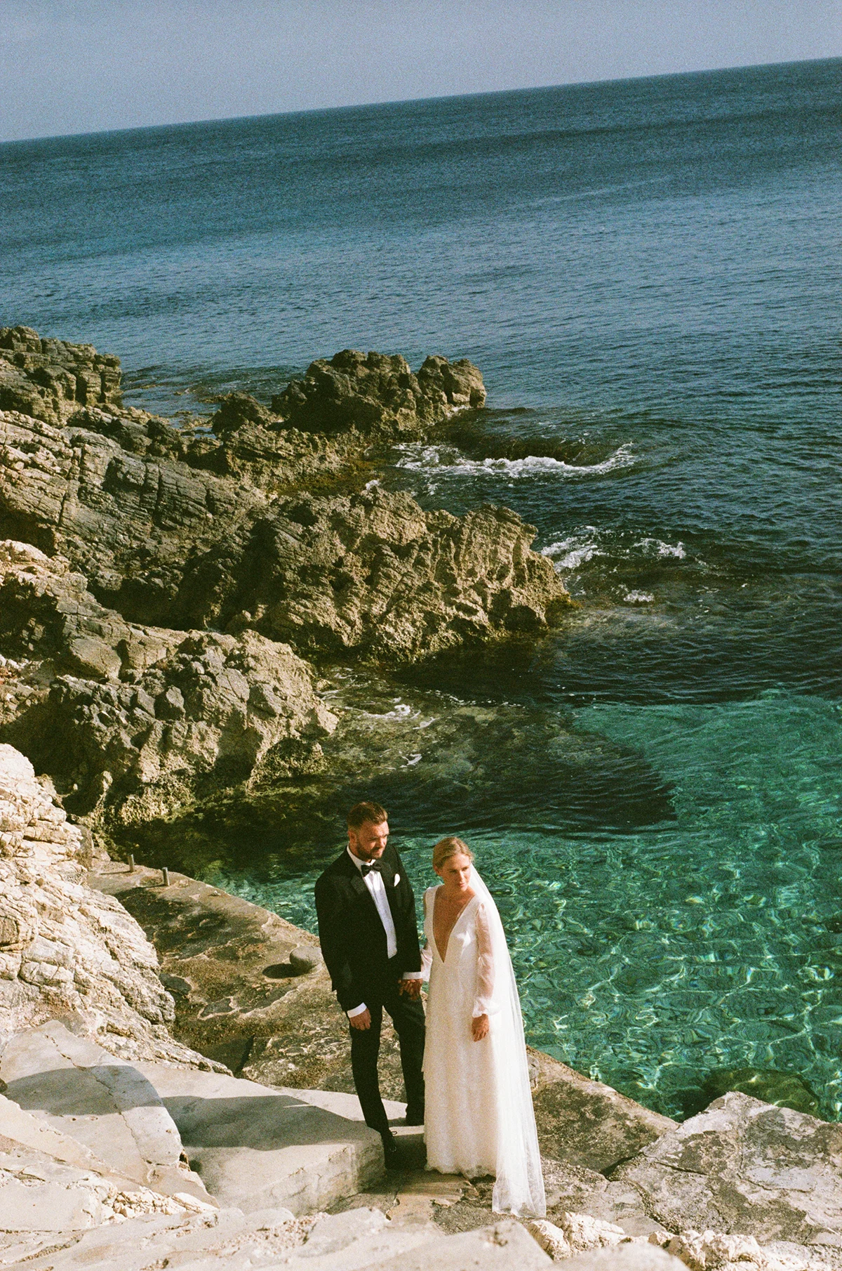 2018_Mallorca35mm_17web.jpg