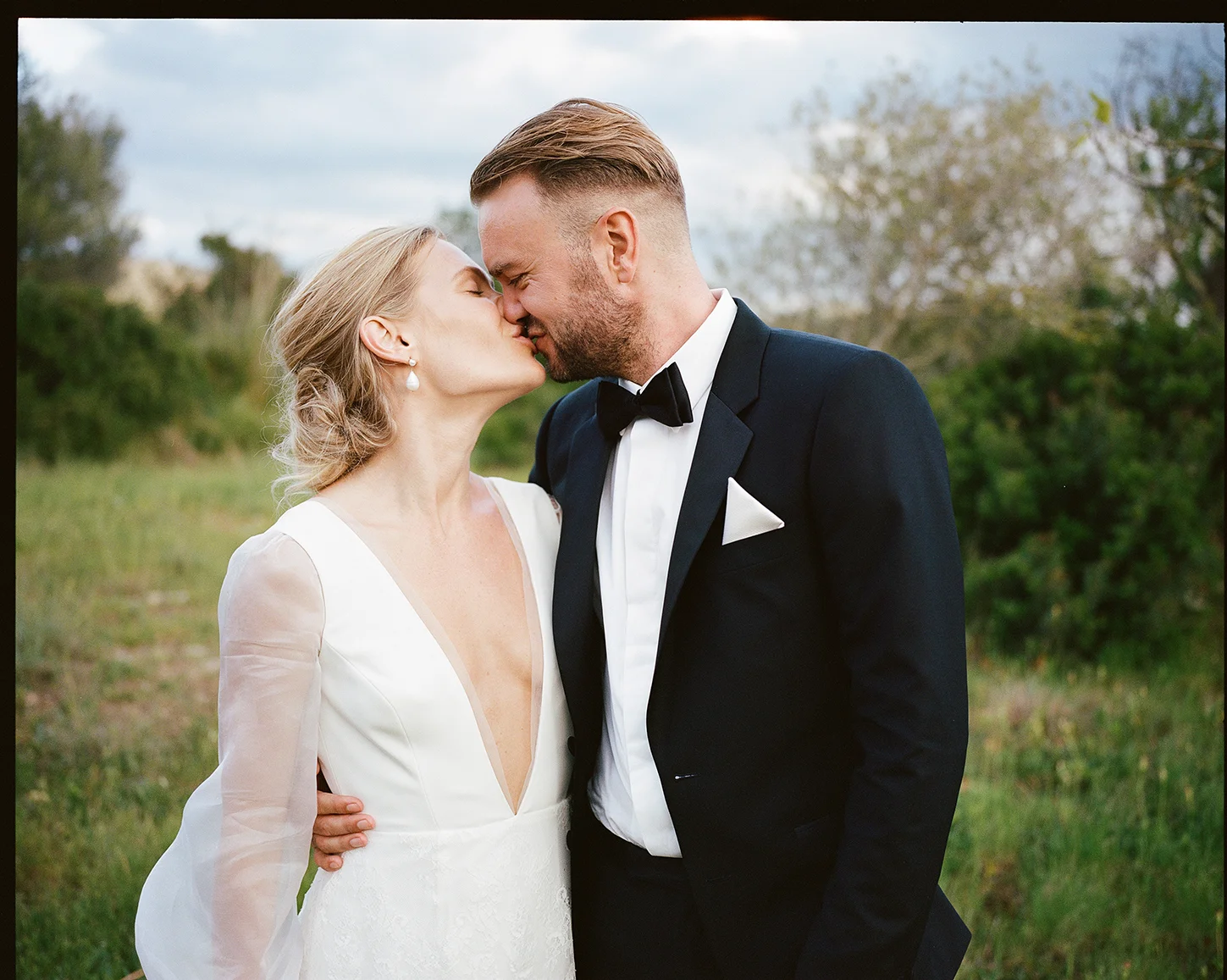 2018_Mallorca120mm_7web.jpg