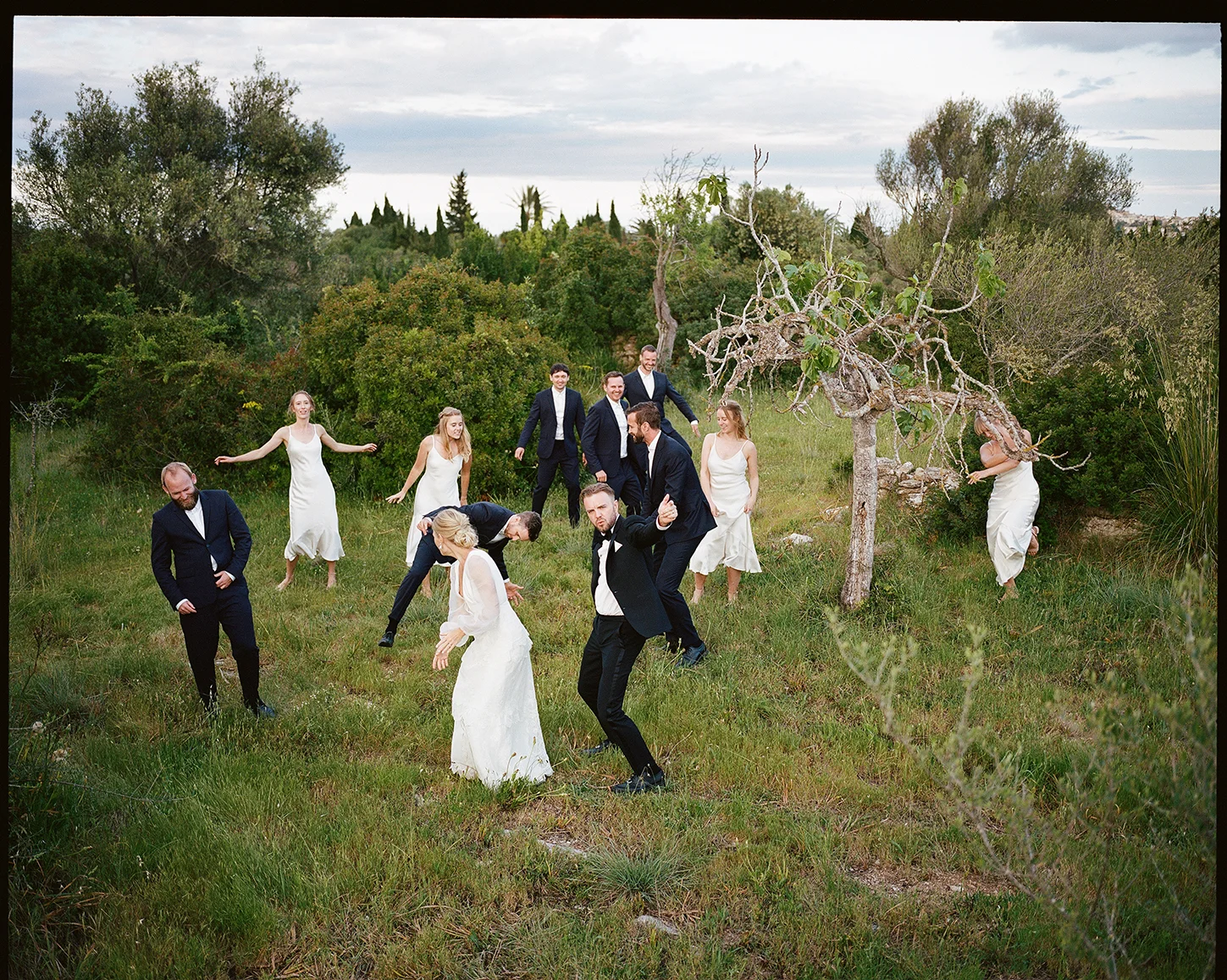2018_Mallorca120mm_8web.jpg