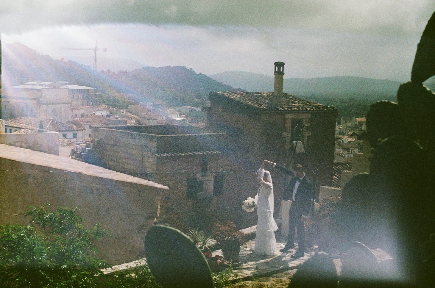 2018_Mallorca35mm_13web.jpg