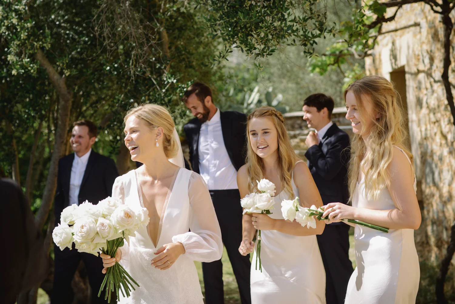 2018_05_Jessie&Sam_Mallorca-569.jpg