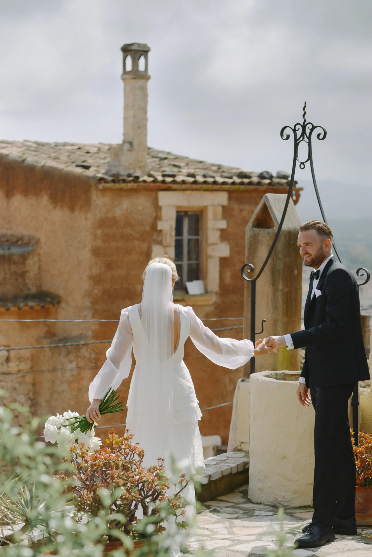 2018_05_Jessie&Sam_Mallorca-951.jpg
