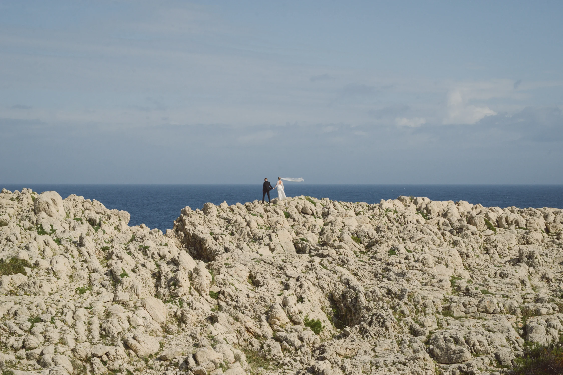 2018_05_Jessie&Sam_Mallorca-966.jpg