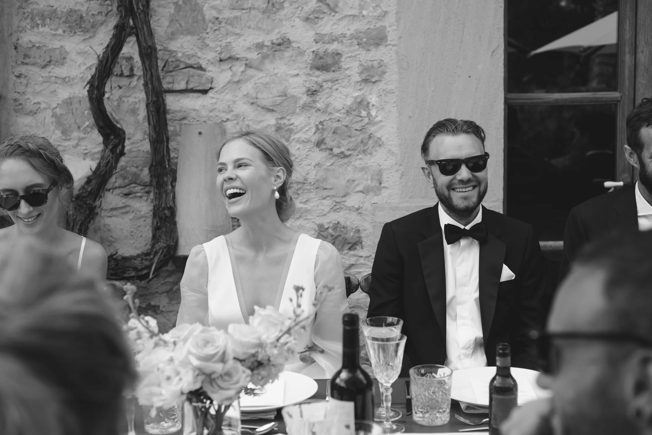 2018_05_Jessie&Sam_Mallorca-595.jpg