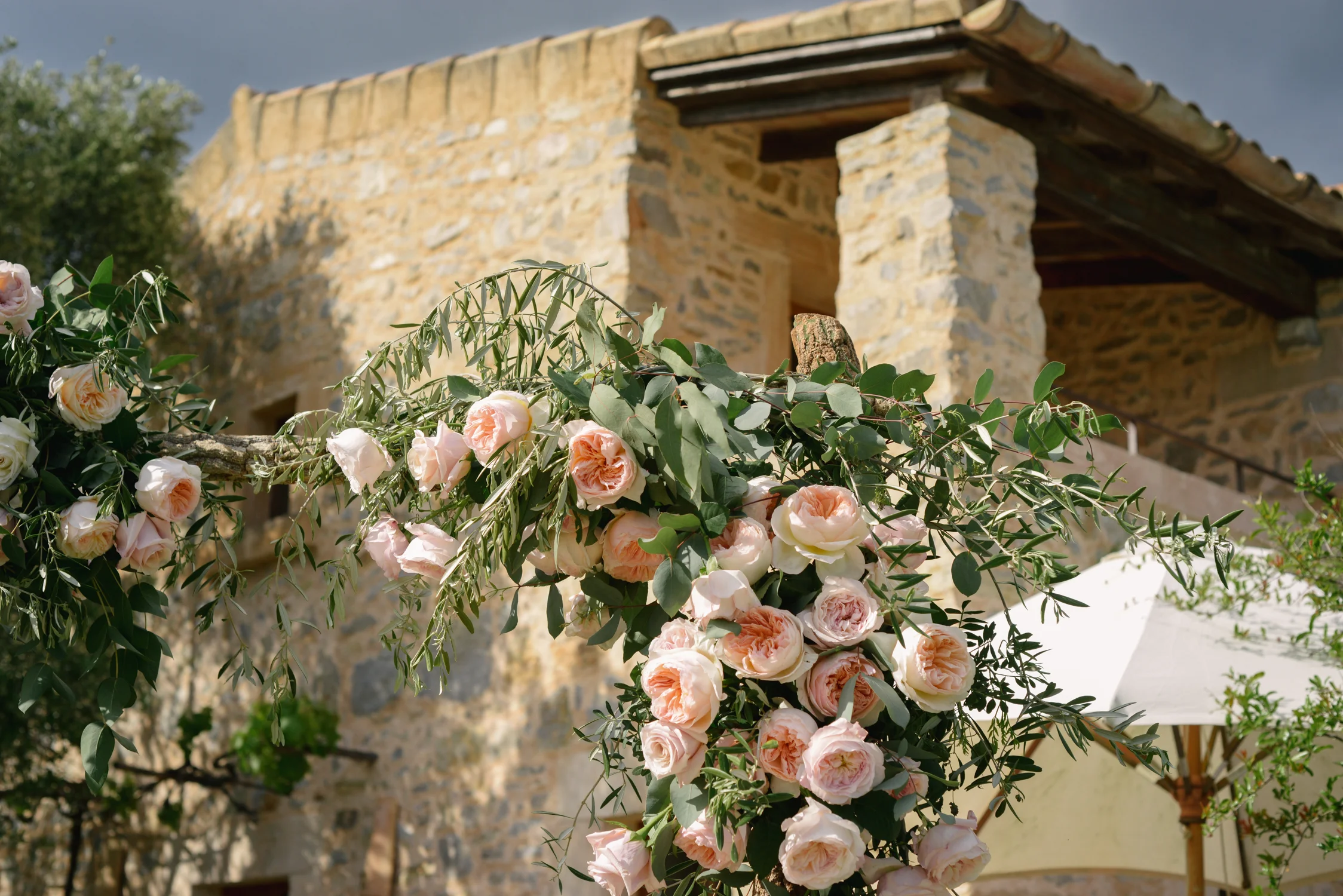 2018_05_Jessie&Sam_Mallorca-637.jpg