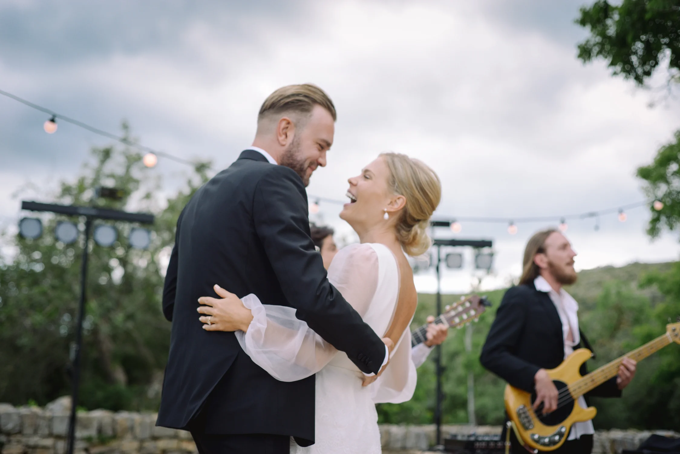 2018_05_Jessie&Sam_Mallorca-716.jpg