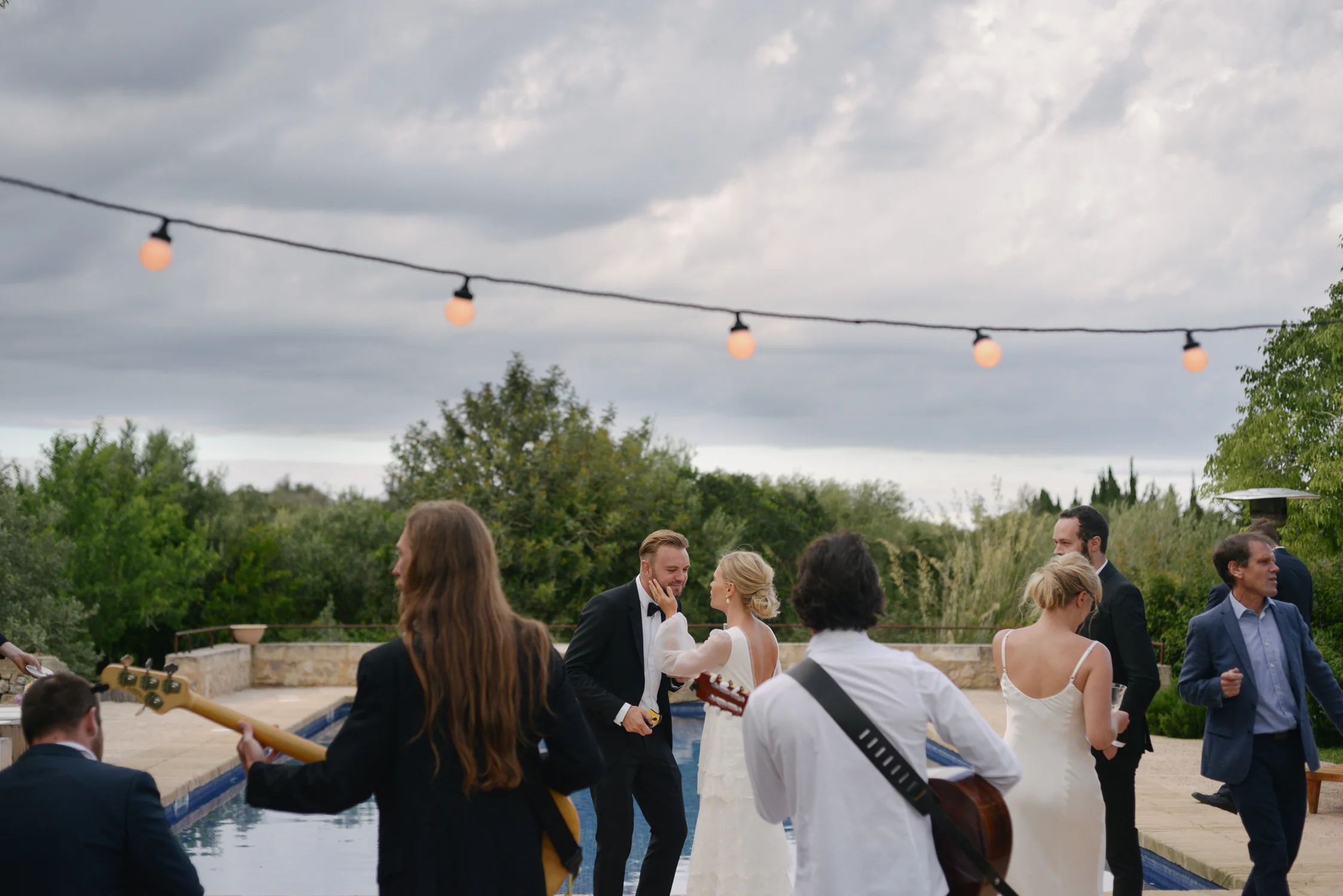 2018_05_Jessie&Sam_Mallorca-760.jpg