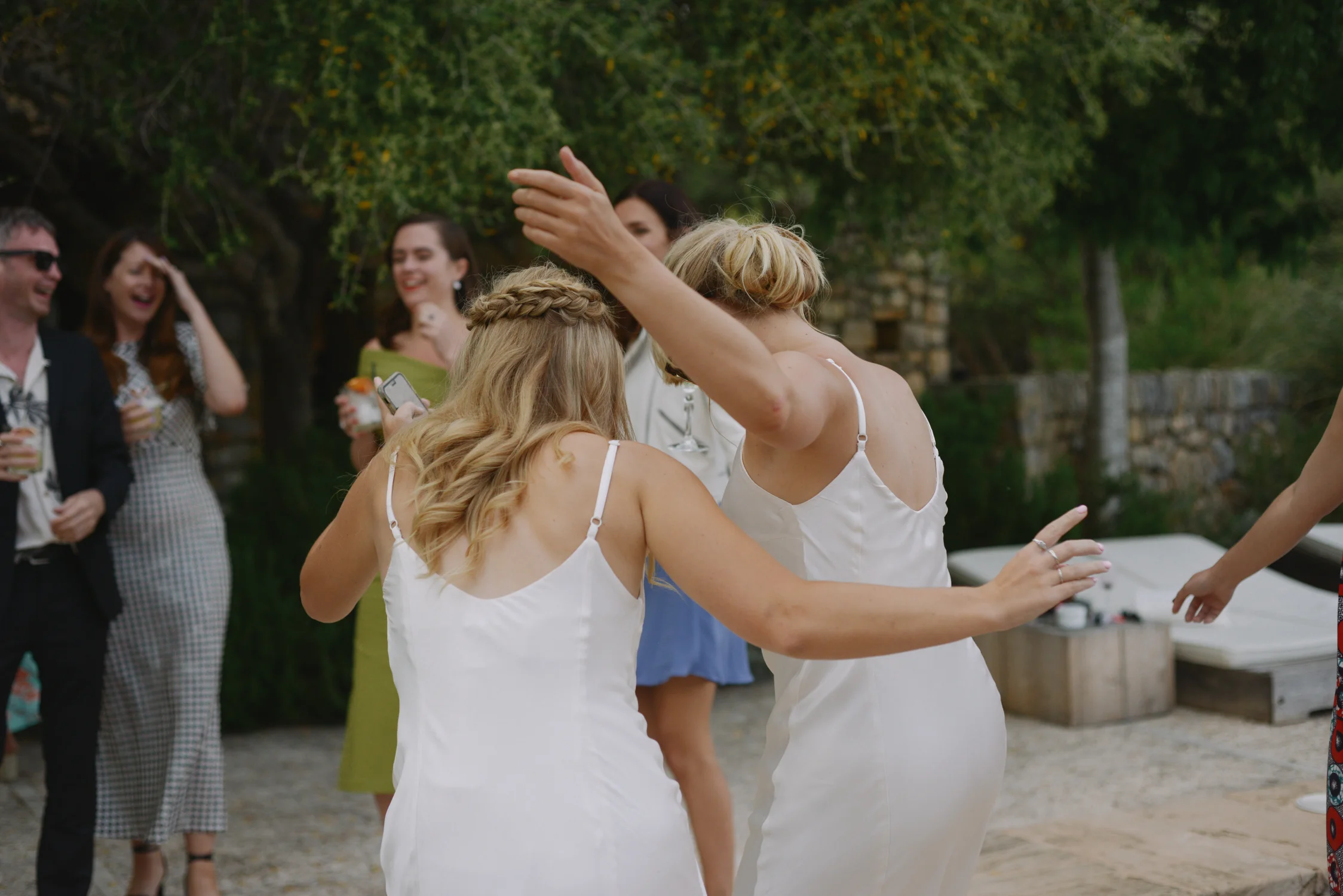 2018_05_Jessie&Sam_Mallorca-742.jpg