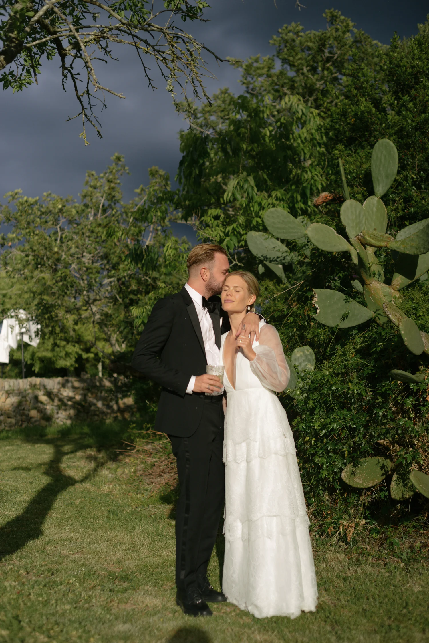 2018_05_Jessie&Sam_Mallorca-822.jpg