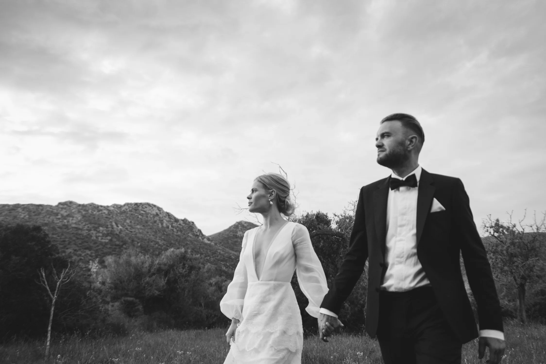 2018_05_Jessie&Sam_Mallorca-892.jpg