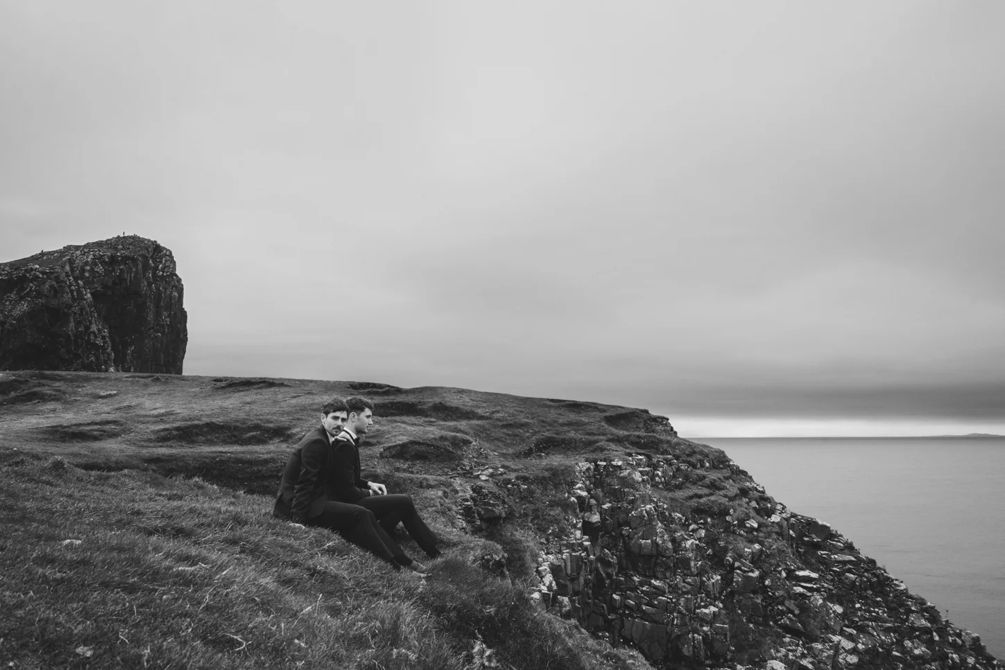 2018_09_JimAlex_Skyeweb-143.jpg