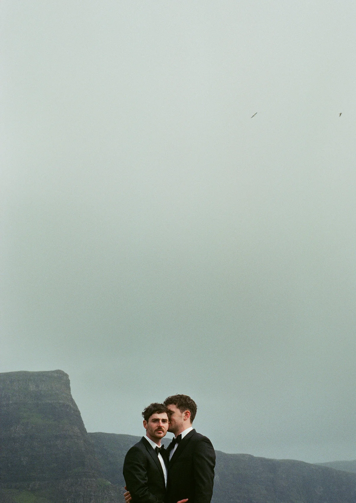IsleSkye_Film35mmweb_33.jpg