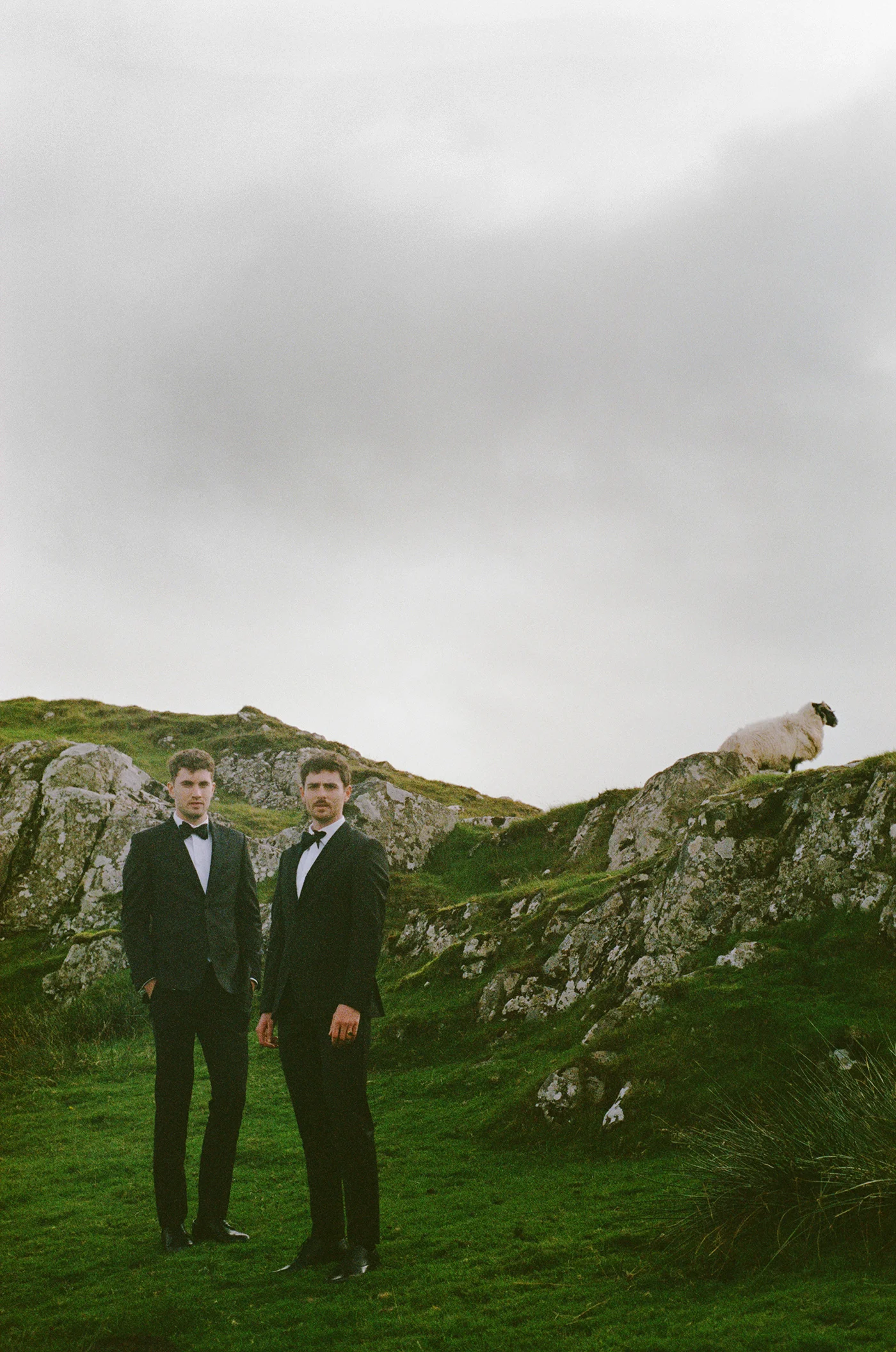 IsleSkye_Film35mmweb_39.jpg