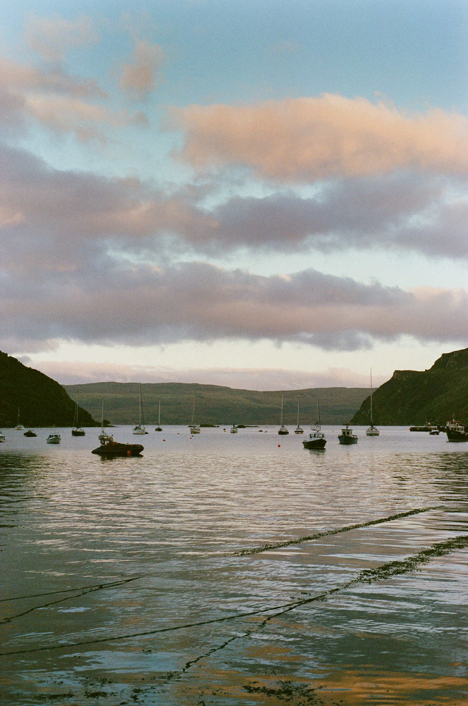 IsleSkye_Film35mmweb_54.jpg