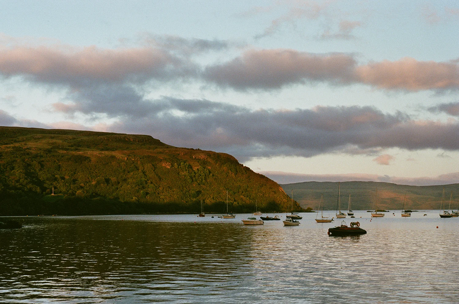 IsleSkye_Film35mmweb_63.jpg