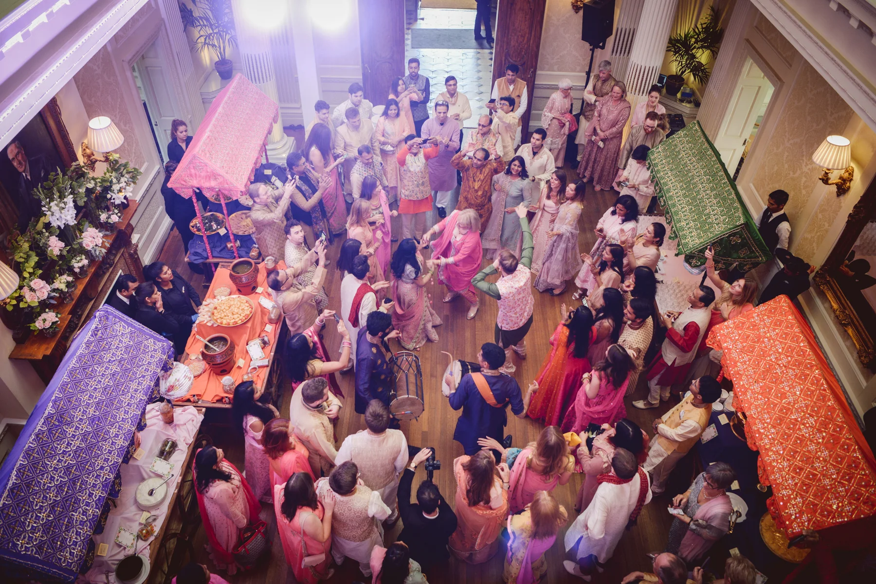 Eshita&James_HedsorHouseweb-23.jpg