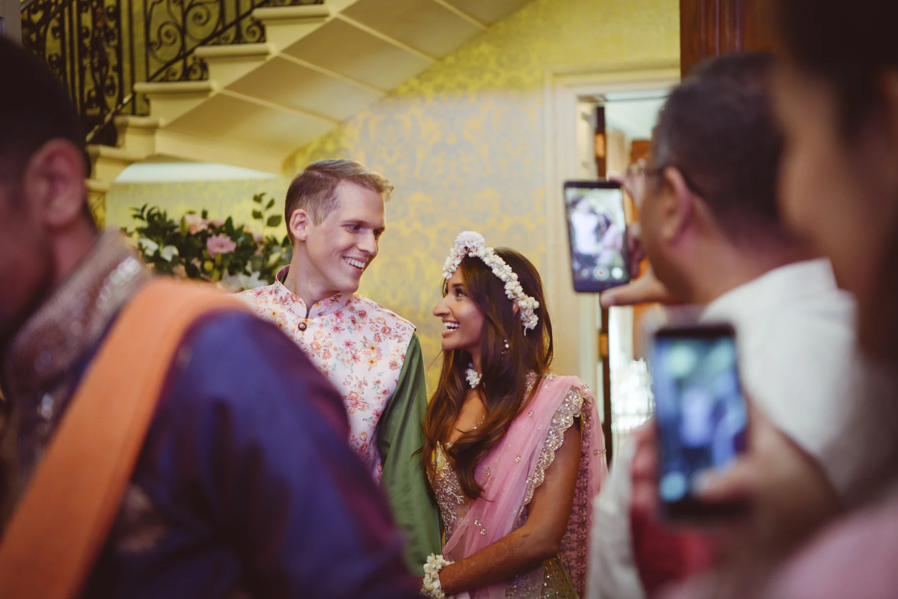 Eshita&James_HedsorHouseweb-36.jpg