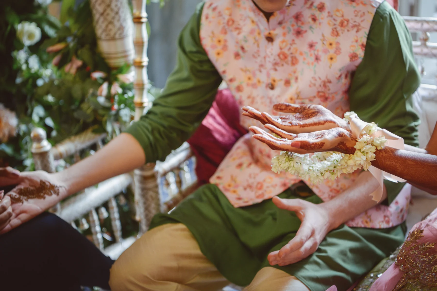 Eshita&James_HedsorHouseweb-47.jpg