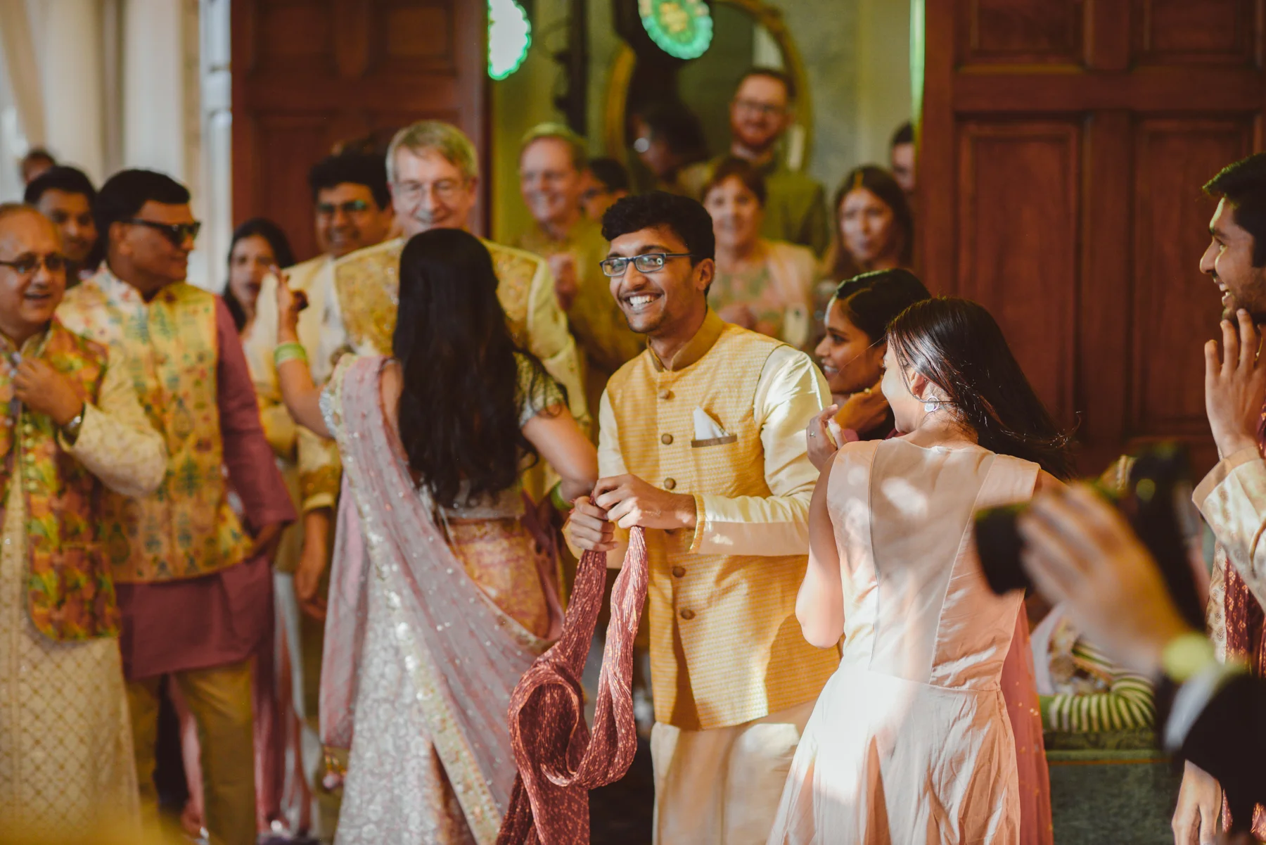 Eshita&James_HedsorHouseweb-60.jpg