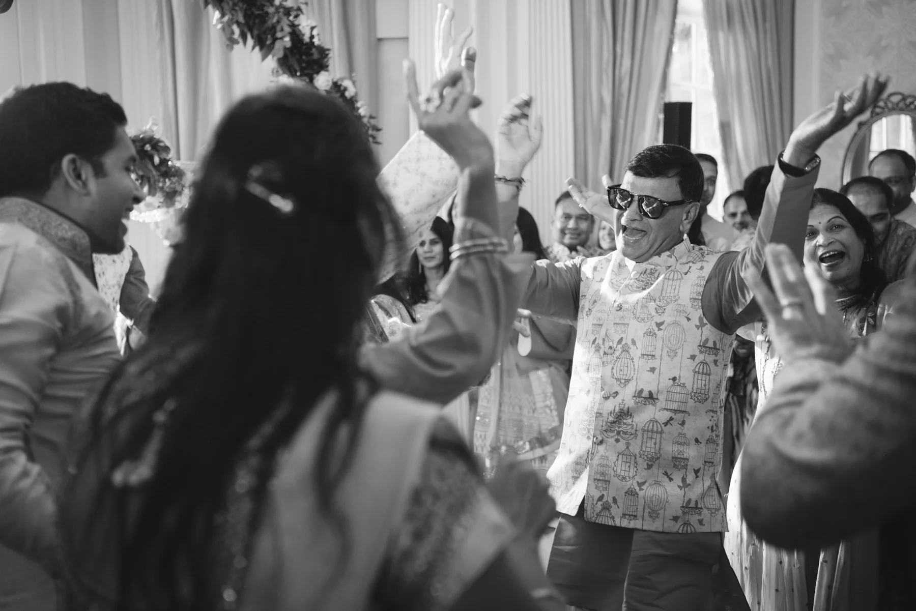 Eshita&James_HedsorHouseweb-77.jpg