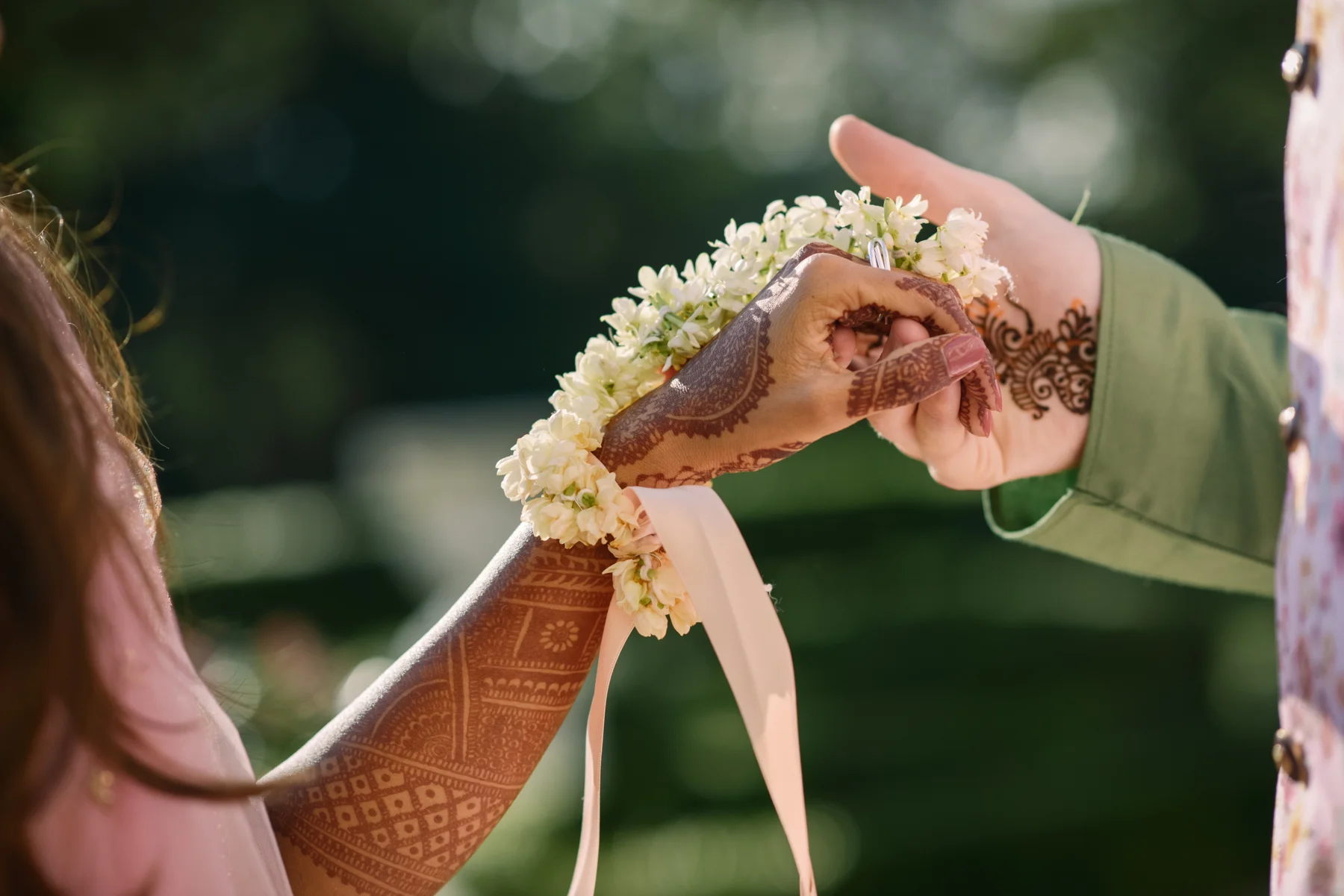 Eshita&James_HedsorHouseweb-116.jpg