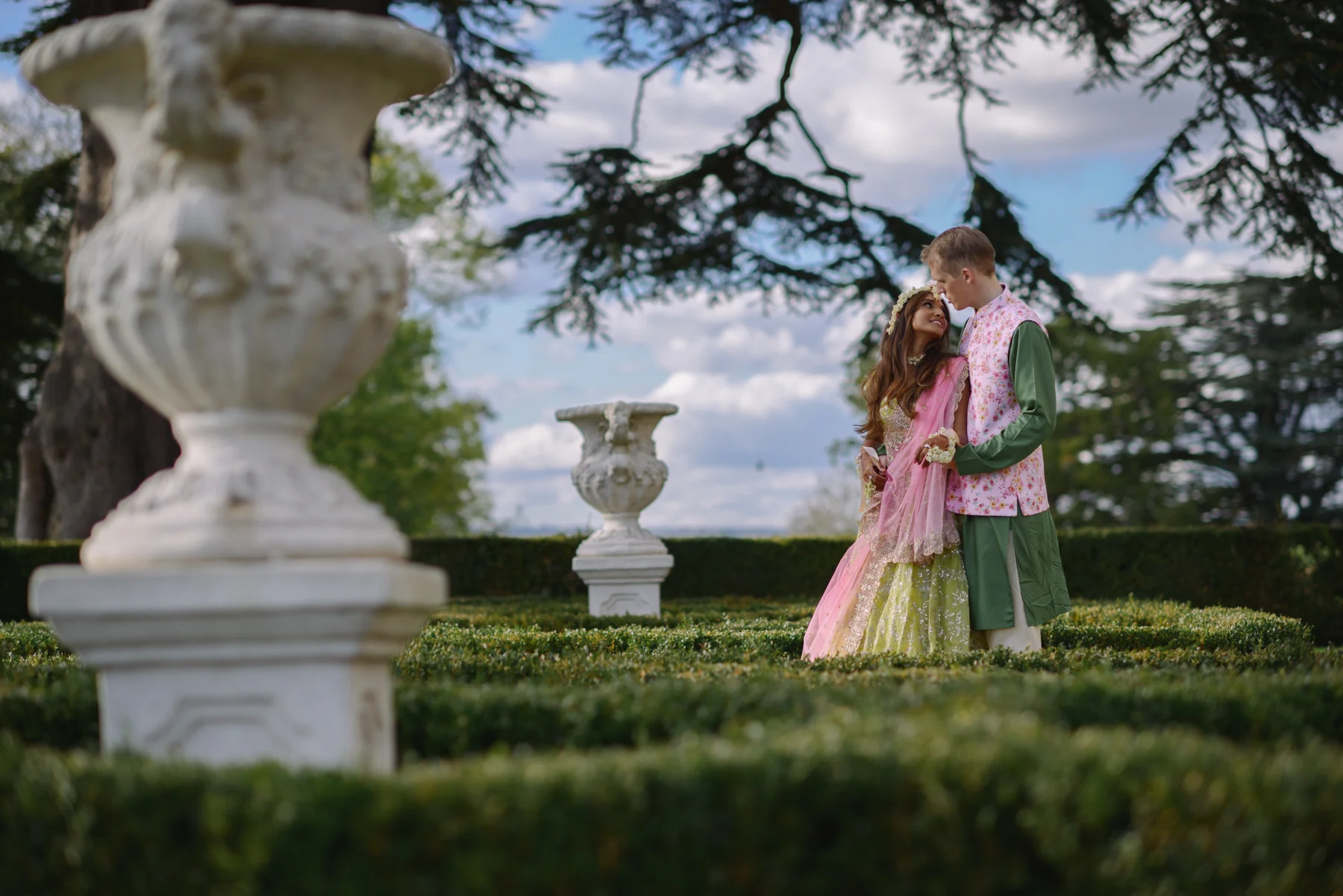 Eshita&James_HedsorHouseweb-128.jpg