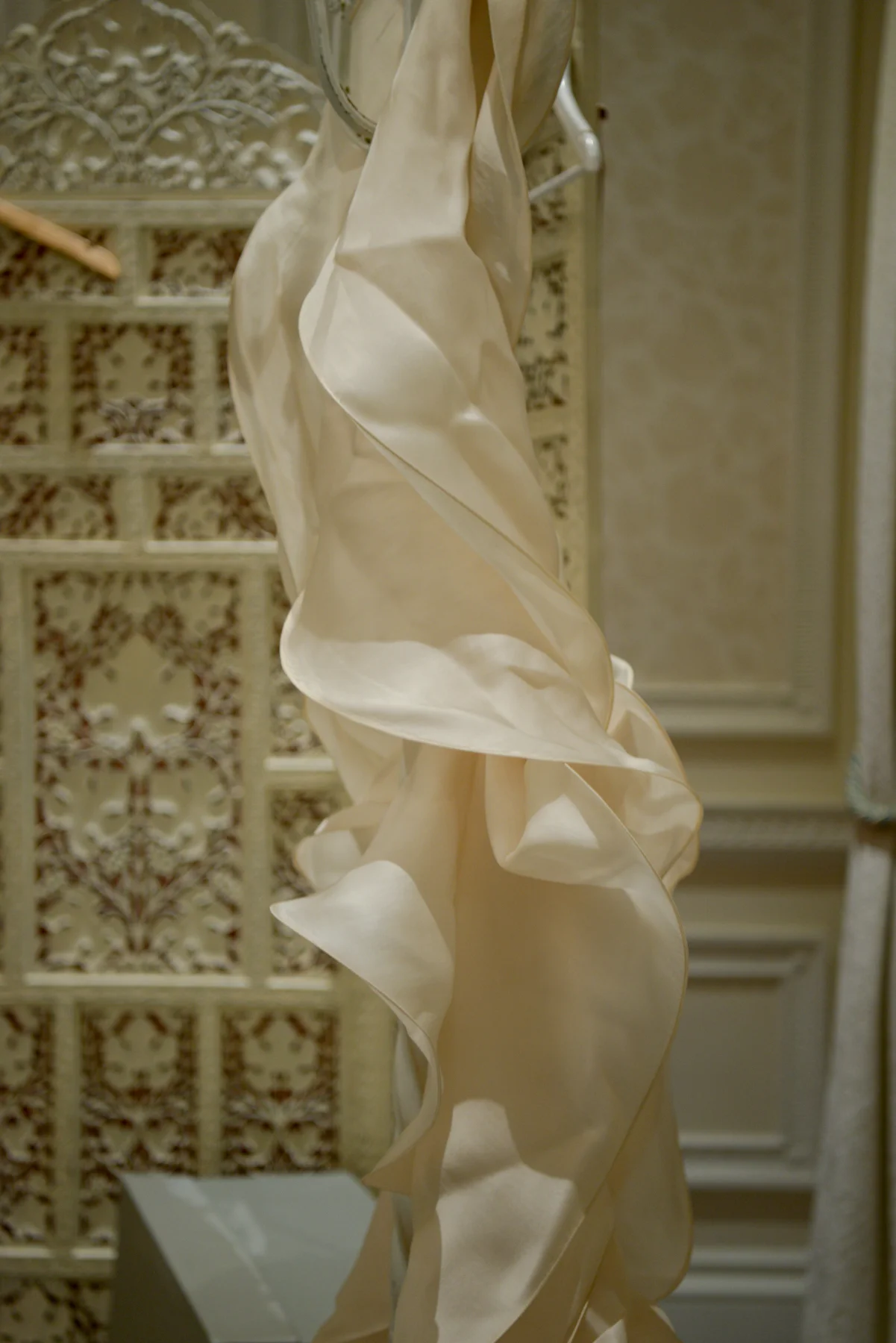 Eshita&James_HedsorHouseweb-211.jpg