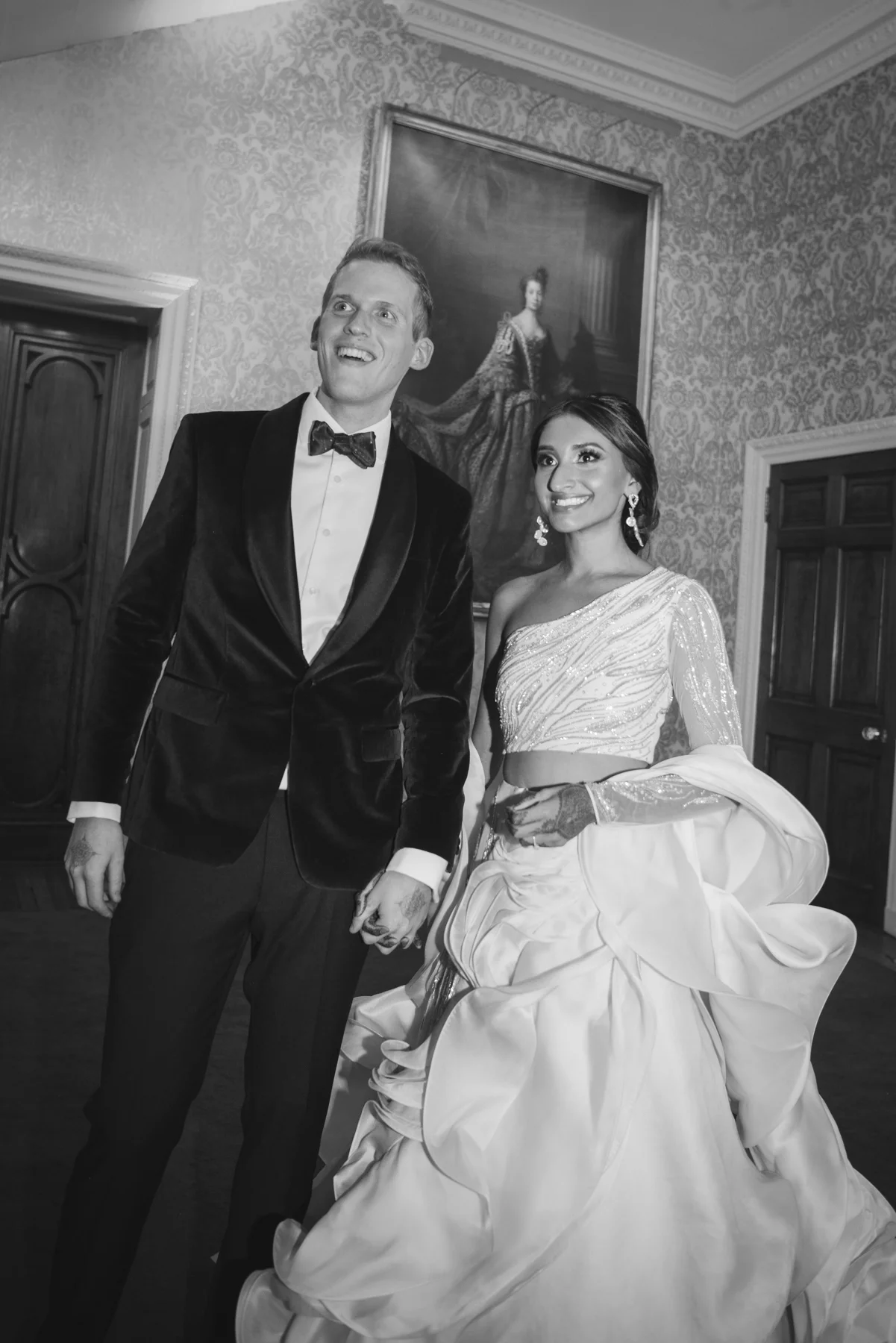 Eshita&James_HedsorHouseweb-246.jpg