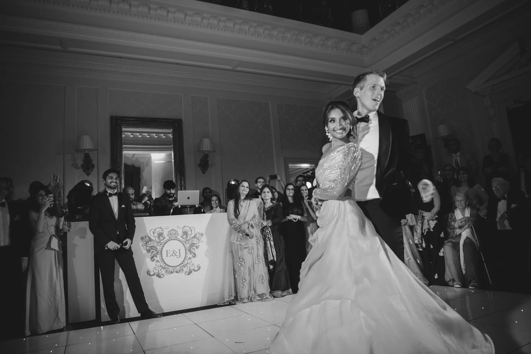 Eshita&James_HedsorHouseweb-325.jpg